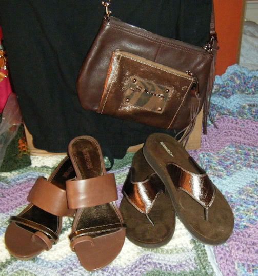 /></p> <p>Now.. want so see the pewter collection? LOL I think metalics will be big for me this year!!! LOL <img src=